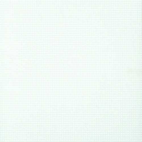 Dlažba Multi Malibu blanco 33x33 cm lesk MALIBU33BL Multi