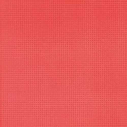 Dlažba Multi Malibu rojo 33x33 cm lesk MALIBU33RO Multi