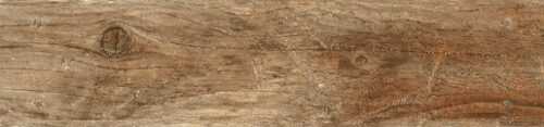 Dlažba Oset Nail Wood natural 15x66 cm mat NWOOD66LUNA Oset