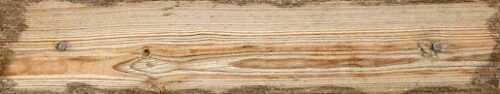 Dlažba Oset Nail Wood natural 8x44 cm mat NWOOD44NA Oset