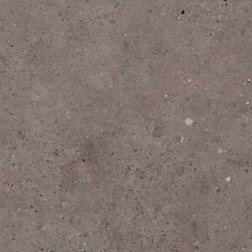 Dlažba Pastorelli Biophilic dark grey 60x60 cm mat P009497 Pastorelli