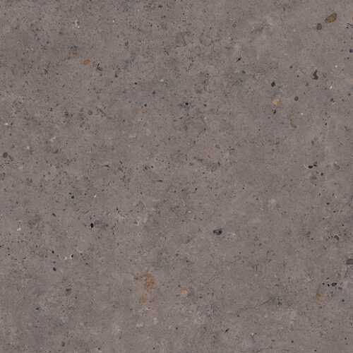 Dlažba Pastorelli Biophilic dark grey 80x80 cm mat P009420 Pastorelli