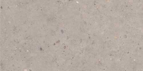 Dlažba Pastorelli Biophilic grey 60x120 cm mat P009415 Pastorelli