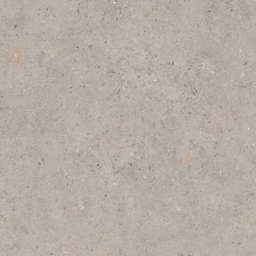 Dlažba Pastorelli Biophilic grey 60x60 cm mat P009496 Pastorelli