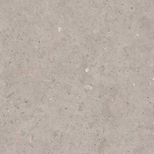 Dlažba Pastorelli Biophilic grey 80x80 cm mat P009419 Pastorelli