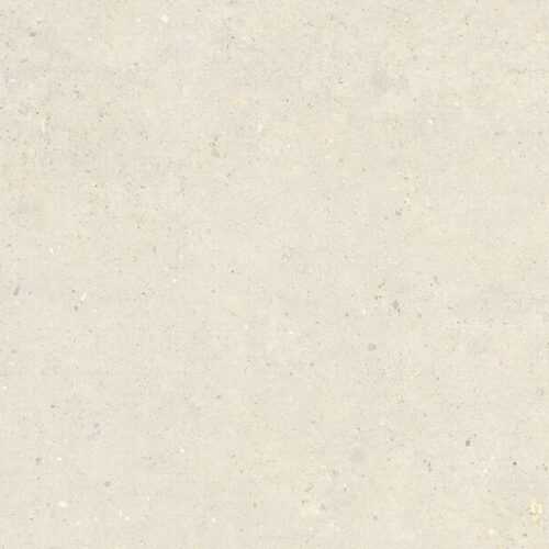 Dlažba Pastorelli Biophilic white 120x120 cm mat P009414 Pastorelli