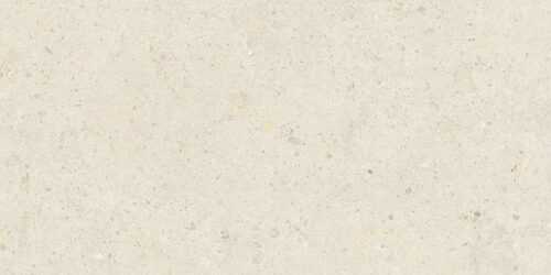 Dlažba Pastorelli Biophilic white 30x60 cm mat P009503 Pastorelli