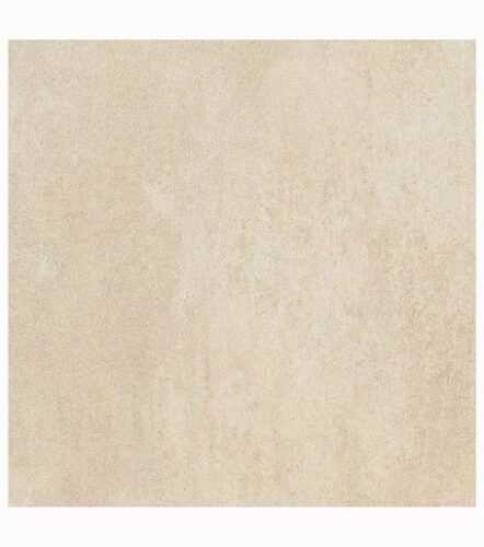 Dlažba Pastorelli Milano City beige 60x60 cm mat MC2BE60 Pastorelli