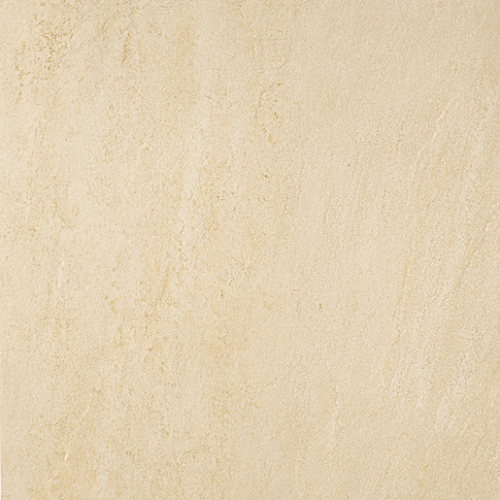 Dlažba Pastorelli Quarz Design beige 60x60 cm mat QD2BE60 Pastorelli