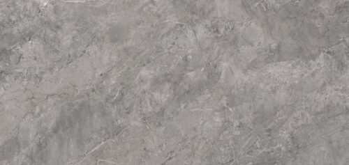 Dlažba Pastorelli Sunshine breccia grey 120x260 cm lesk P009354 Pastorelli