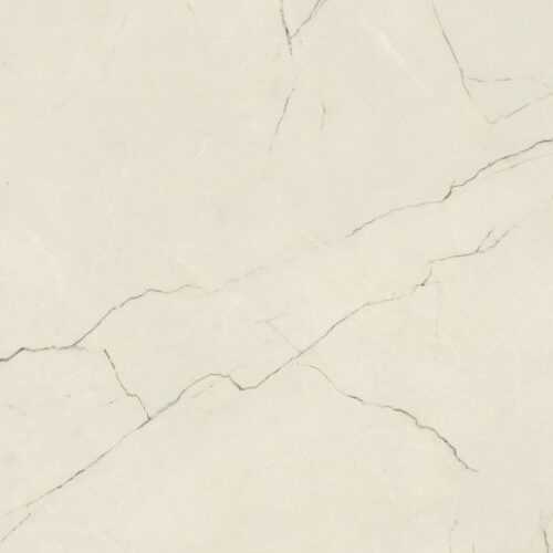 Dlažba Pastorelli Sunshine segesta ivory 120x120 cm lesk P009399 Pastorelli