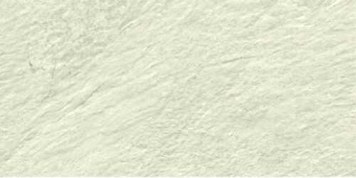 Dlažba Pastorelli V.360 white 40x80 cm mat V3602WH40 Pastorelli