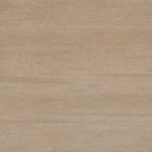 Dlažba Peronda Brook marron 45x45 cm mat BROOK45M Peronda