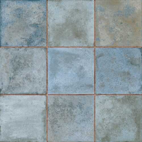 Dlažba Peronda FS Etna blue 33x33 cm mat FSETNABL Peronda