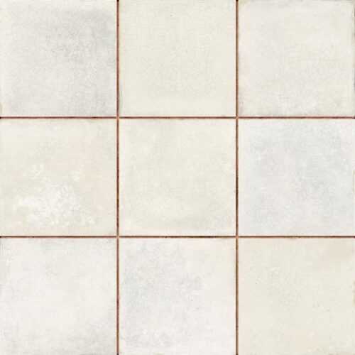 Dlažba Peronda FS Etna white 33x33 cm mat FSETNAWH Peronda