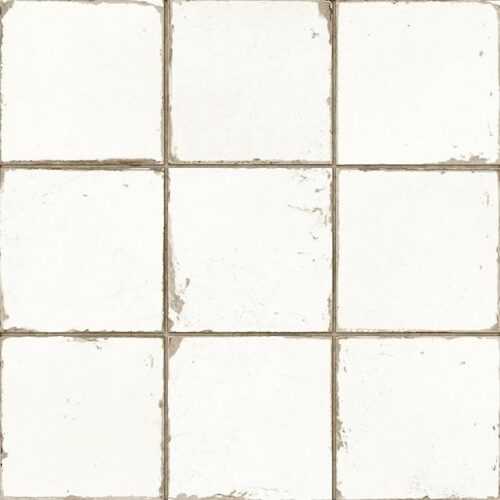 Dlažba Peronda FS Faenza blanco 33x33 cm mat FSMANISESB Peronda