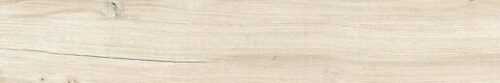 Dlažba Peronda Mumble blanco 23x180 cm mat MUMBLE180B Peronda