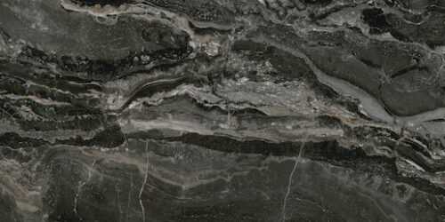 Dlažba Peronda Orobico dark 60x120 cm leštěný OROB612EPD Peronda