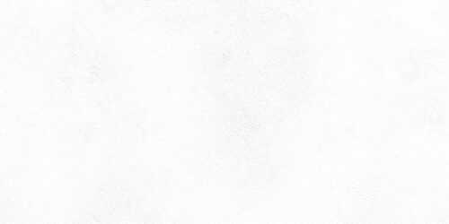Dlažba Peronda Planet white 30x60 cm mat PLANET36WHSF Sintesi