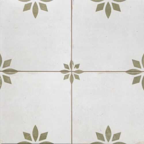 Dlažba Peronda Savannah sage 45x45 cm mat SAVANSA Peronda
