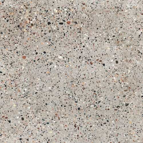 Dlažba Peronda Terrazzo venecia 45x45 cm mat TERRAZZOVE45 Peronda