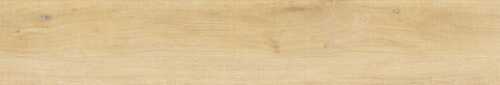 Dlažba Peronda Whistler honey 24x151 cm mat WHISTHO Peronda