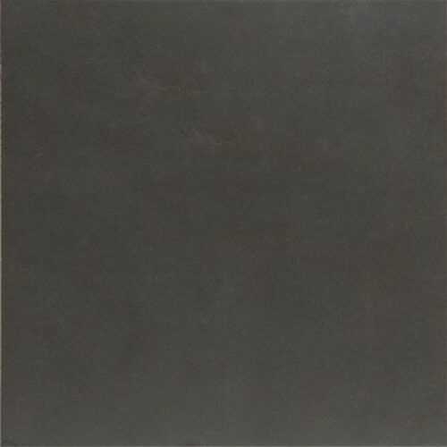 Dlažba Pilch Etna černá 33x33 cm mat ETNA33C Pilch