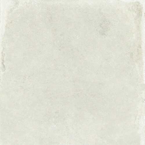 Dlažba Porcelaingres Color Moods Fossilbrown Ice 60x60 X600240 Porcelaingres