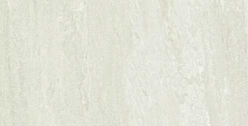 Dlažba Porcelaingres Color Moods Iceground Desert 60x120 cm X126213 Porcelaingres