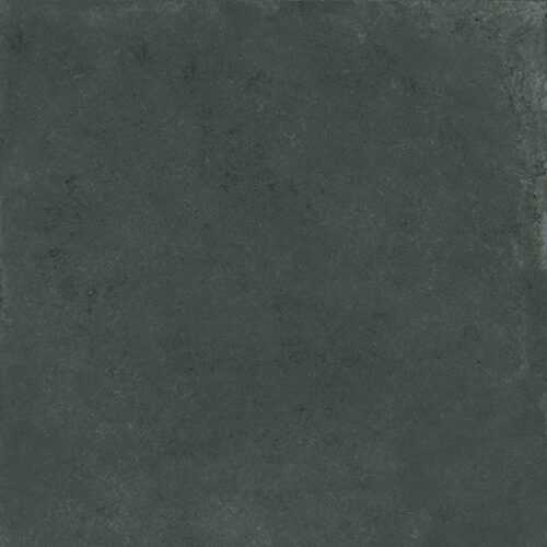 Dlažba Porcelaingres Color Moods Mountaingrey Ice 60x60 X600250 Porcelaingres