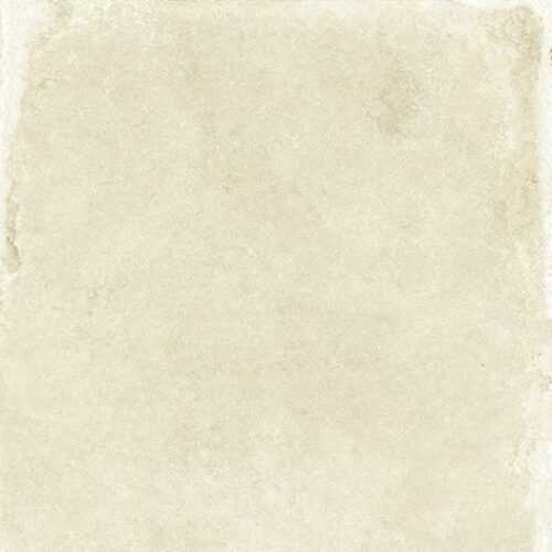 Dlažba Porcelaingres Color Moods Sandtone Ice 60x60 cm natural X600220 Porcelaingres