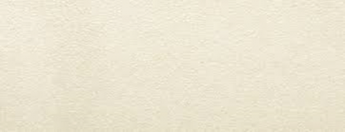 Dlažba Porcelaingres Color Moods písková 30x60 cm mat X630224 Porcelaingres