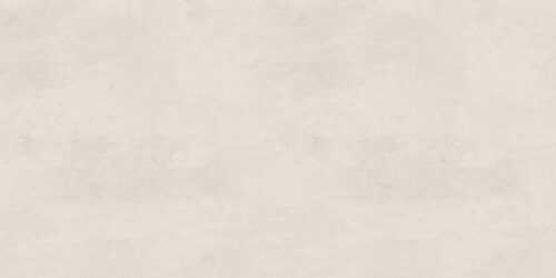 Dlažba Porcelaingres Concrete beige 45x90 cm mat AVEBO459610 Porcelaingres