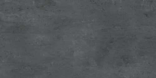 Dlažba Porcelaingres Concrete black 45x90 cm mat AVEBO459670 Porcelaingres