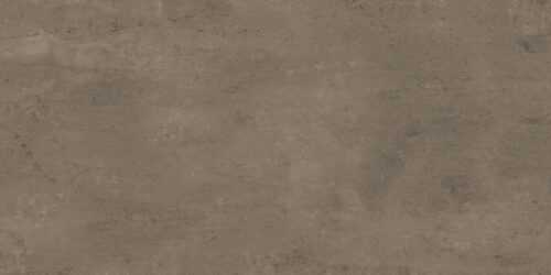 Dlažba Porcelaingres Concrete brown 45x90 cm mat AVEBO459630 Porcelaingres
