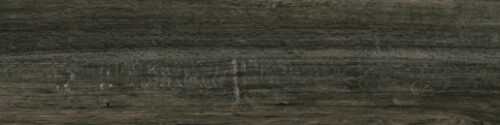 Dlažba Porcelaingres Grove Wood choco 22x90 cm mat X922206 Porcelaingres