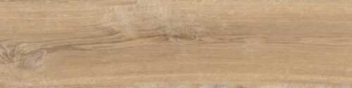 Dlažba Porcelaingres Grove Wood honey 22x90 cm mat X922203 Porcelaingres
