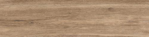 Dlažba Porcelaingres Grove Wood rust 22x90 cm mat X922204 Porcelaingres