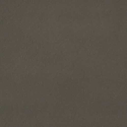 Dlažba Porcelaingres Just Beige brown 60x120 cm mat X126116 Porcelaingres