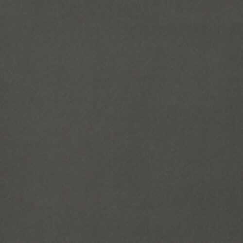 Dlažba Porcelaingres Just Beige dark brown 30x60 cm mat X360115 Porcelaingres