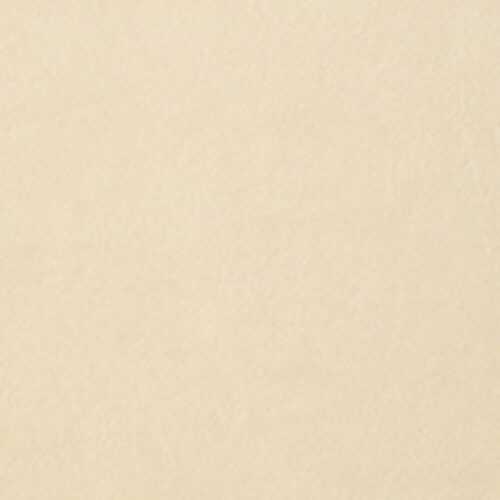 Dlažba Porcelaingres Just Beige gold beige 60x60 cm mat X600118 Porcelaingres