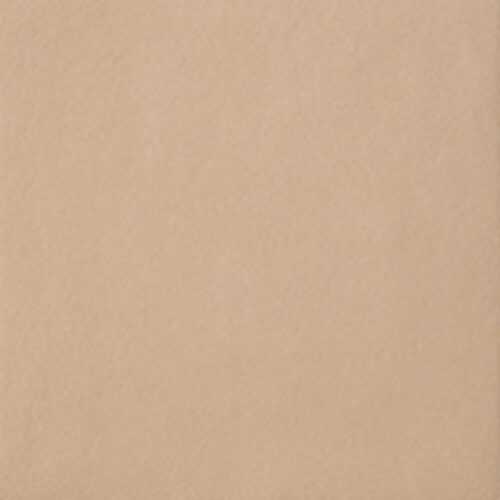 Dlažba Porcelaingres Just Beige light brown 60x60 cm mat X600127 Porcelaingres