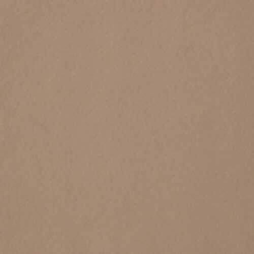 Dlažba Porcelaingres Just Beige mid brown 30x60 cm mat X360128 Porcelaingres