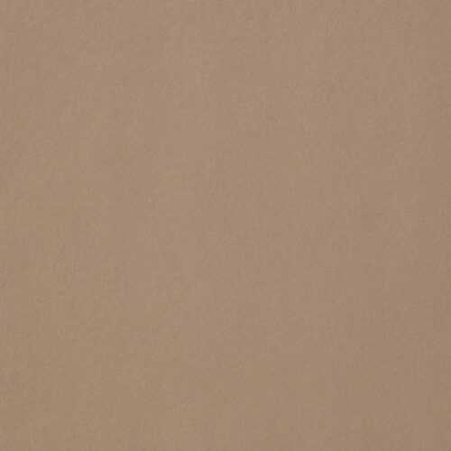 Dlažba Porcelaingres Just Beige mid brown 60x60 cm mat X600128 Porcelaingres