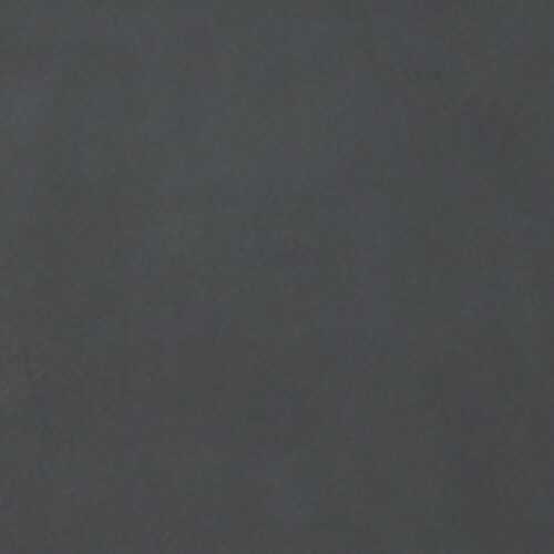 Dlažba Porcelaingres Just Grey black 15x120 cm mat X125110 Porcelaingres