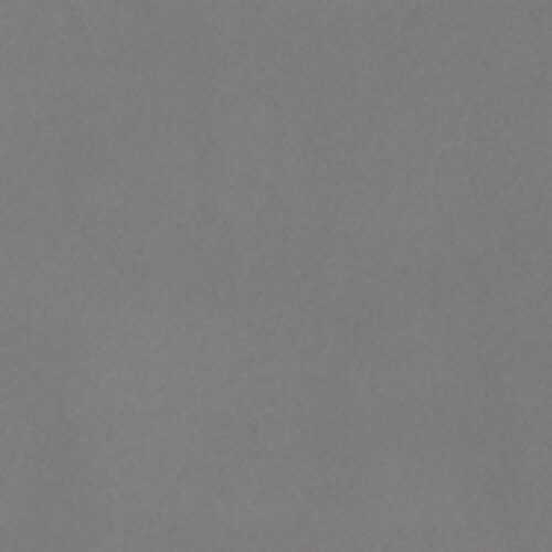 Dlažba Porcelaingres Just Grey dark grey 30x120 cm mat X123111 Porcelaingres