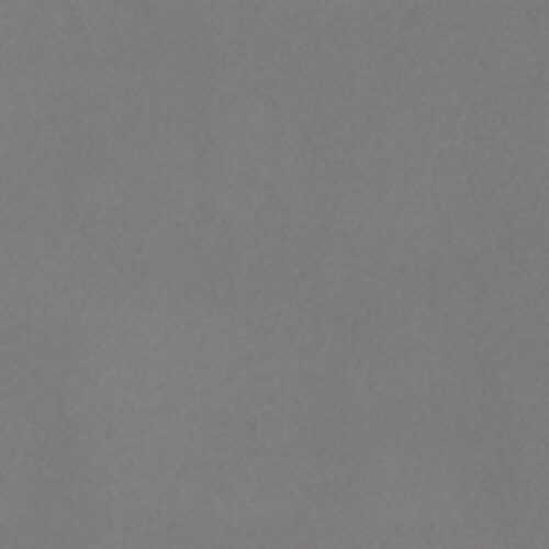 Dlažba Porcelaingres Just Grey dark grey 30x60 cm mat X630111 Porcelaingres