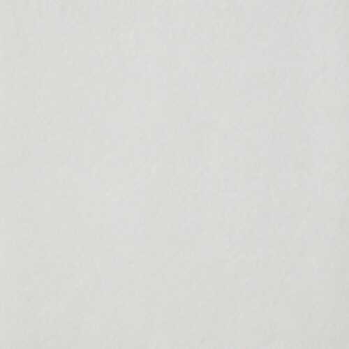 Dlažba Porcelaingres Just Grey light grey 60x60 cm mat X600113 Porcelaingres