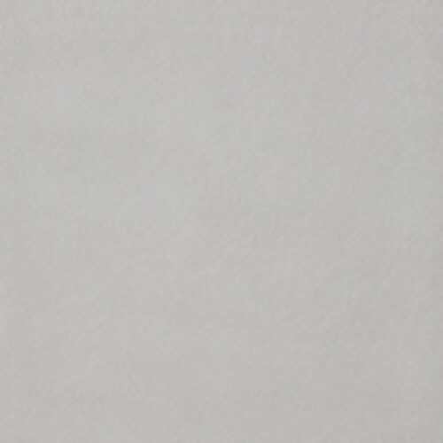 Dlažba Porcelaingres Just Grey mid grey 30x120 cm mat X123121 Porcelaingres