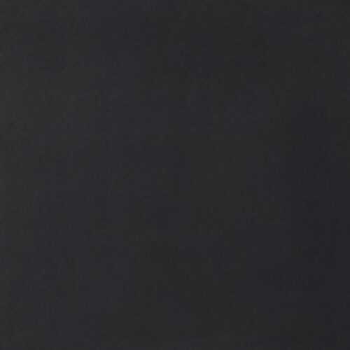 Dlažba Porcelaingres Just Grey super black 30x120 cm mat X123122 Porcelaingres